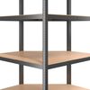 Miniatuurafbeelding van het product 7 van 10