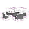 Miniatuurafbeelding van het product 8 van 13