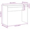 Miniatuurafbeelding van het product 9 van 9