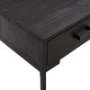 Miniatuurafbeelding van het product 6 van 9