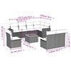 Miniatuurafbeelding van het product 9 van 14