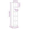 Miniatuurafbeelding van het product 10 van 11