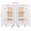 Miniatuurafbeelding van het product 9 van 11