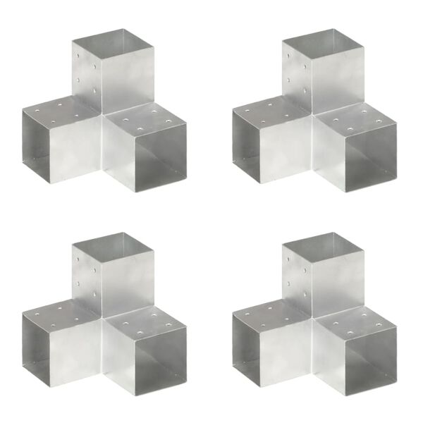 Productafbeelding 1 van 7