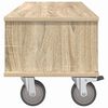 Miniatuurafbeelding van het product 6 van 12