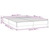 Miniatuurafbeelding van het product 10 van 10