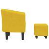 Miniatuurafbeelding van het product 4 van 8