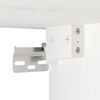 Miniatuurafbeelding van het product 10 van 12