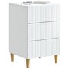 Miniatuurafbeelding van het product 2 van 7