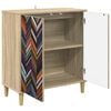Miniatuurafbeelding van het product 3 van 9