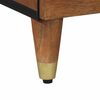 Miniatuurafbeelding van het product 8 van 11