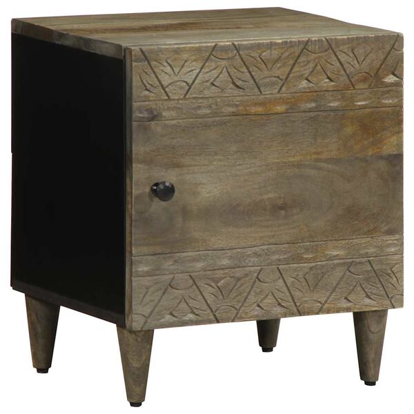 Productafbeelding 1 van 12