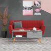 Miniatuurafbeelding van het product 2 van 7