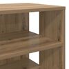 Miniatuurafbeelding van het product 11 van 17