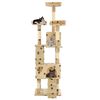 Miniatuurafbeelding van het product 2 van 7