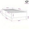 Miniatuurafbeelding van het product 10 van 10