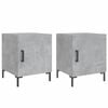 Concrete_grey
