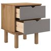 Miniatuurafbeelding van het product 4 van 7