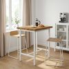Miniatuurafbeelding van het product 2 van 9