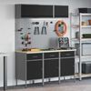 Miniatuurafbeelding van het product 2 van 14