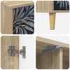 Miniatuurafbeelding van het product 5 van 9