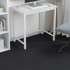Miniatuurafbeelding van het product 4 van 11