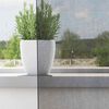 Miniatuurafbeelding van het product 3 van 9