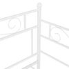 Miniatuurafbeelding van het product 10 van 12