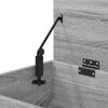Miniatuurafbeelding van het product 9 van 11