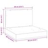 Miniatuurafbeelding van het product 10 van 10