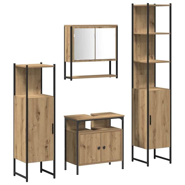 Productafbeelding 1 van 18