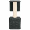 Miniatuurafbeelding van het product 5 van 12