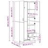 Miniatuurafbeelding van het product 8 van 9