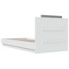 Miniatuurafbeelding van het product 6 van 9