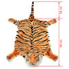 Miniatuurafbeelding van het product 4 van 4