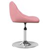 Miniatuurafbeelding van het product 4 van 8