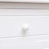 Miniatuurafbeelding van het product 7 van 9