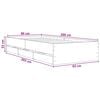 Miniatuurafbeelding van het product 9 van 9