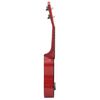 Miniatuurafbeelding van het product 5 van 9