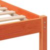 Miniatuurafbeelding van het product 8 van 10