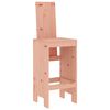 Miniatuurafbeelding van het product 3 van 9