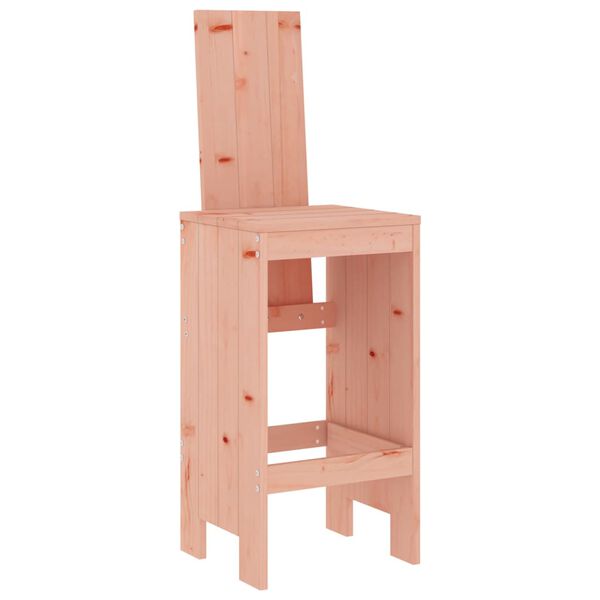 Productafbeelding 3 van 9