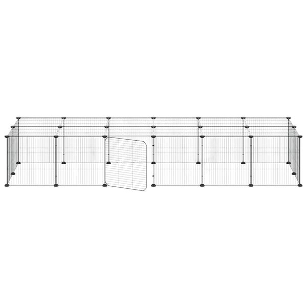 Productafbeelding 4 van 9