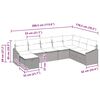 Miniatuurafbeelding van het product 14 van 19