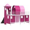 Miniatuurafbeelding van het product 10 van 15