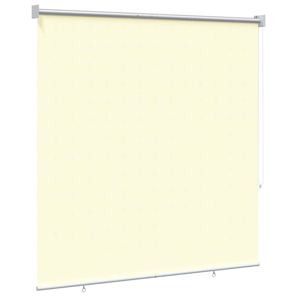 Productafbeelding 4 van 15