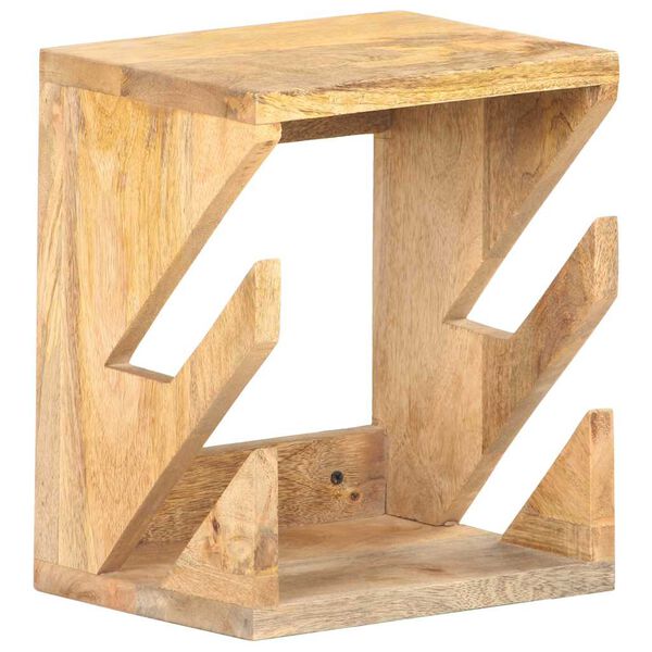 Productafbeelding 3 van 12