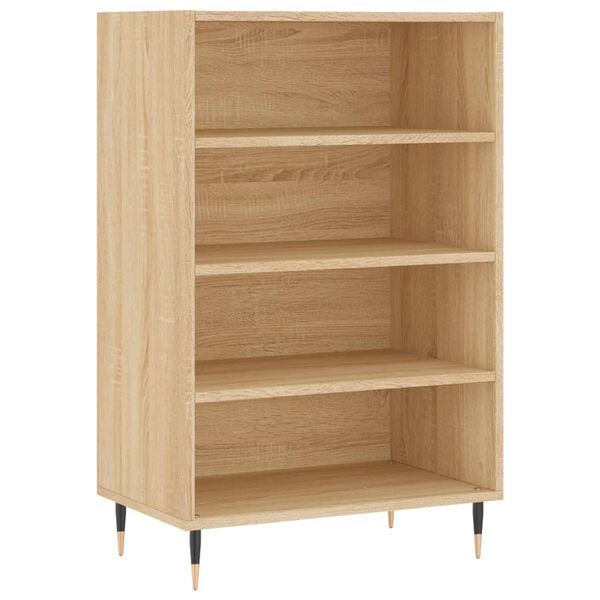 Productafbeelding 1 van 10