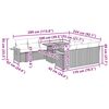 Miniatuurafbeelding van het product 15 van 15