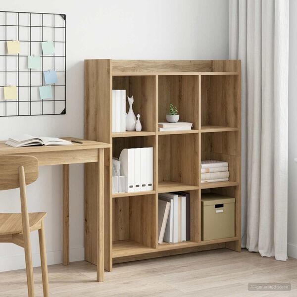 Productafbeelding 2 van 8